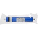 Watts Flowmatic OEM 50 GPD TFC RO Membrane W-1812-50