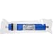 Watts Flowmatic OEM 50 GPD TFC RO Membrane W-1812-50