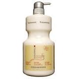 Goldwell - Kerasilk Rich Care Treatment - 33.8 fl. oz.