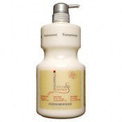 Goldwell - Kerasilk Rich Care Treatment - 33.8 fl. oz.