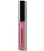 Bobbi Brown High Shimmer Lip Gloss Naked Plum