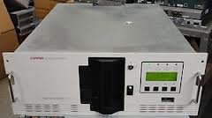 compaq dlt 7000