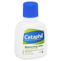cetaphil cleanser small size
