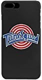 Annuosen IPhone 7 Plus Case, Space Jam Tune Squad Logo IPhone 7 Plus Case
