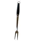 Weber 7715 Original Fork