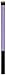 Real Techniques Shading Brush, 1.6 Ounce