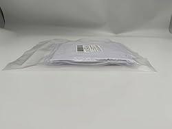 Mesh Fabric 4-Way Stretch Power Mesh 1 Yards Long