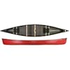 Old-Town-Penobscot-164-Canoe-Red