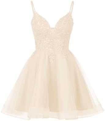 beige dresses for damas Satin Vestidos Para Damas Color Beige Champagne Beige Silk Wrap Dress, Bridesmaid Dress, Wedding