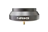 89-94 Nissan 240SX NRG Steering Wheels Short Hub (Part: SRK-140H)