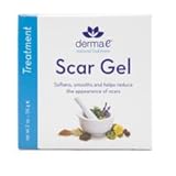 Derma e Scar Gel