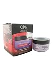 Olay Regenerist Night Moisturizer 1.7 Once Pack of 2