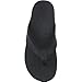Vionic 544MTIDE00112M 544MTIDE Black 12 M
