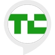 Techcrunch News