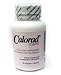 Calorad Caps, 90 capsules