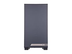 ZOTAC Gaming MEK Hero G2 I2435F Gaming PC Desktop