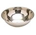 16 Qt. Stainless Steel Mixing Bowl