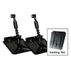 Nauticus-SX9510-80-Smart-Tab-SX-Series-Trim-Tabs