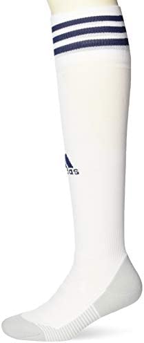 万歳 覚醒 不安定な アディ ソックス Casevacanzagallipoli Net