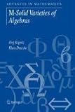 Advances in Fluid Mechanics Measurement, , 0387511369