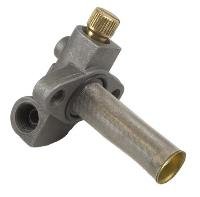 Tisco 311292WOR Fuel Shut Off Valve w/ O-Ring