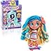 Hairdorables Dolls Bundle (2 Pack) Collectible Series 1 Surprise Doll (Styles May Vary)