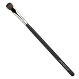 JAPONESQUE Pro Eye Shadow Fluff Brush, Large