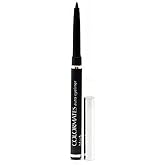 COLORMATES Colormates Auto Eyeliner Black