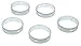 Clevite 77 Clevite SH-1111S Engine Camshaft Bearing Set