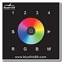 1 - Bluefin LED DMX Controller f/Color Change Lights