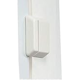 Xf&iexcl;nity Security Visonic XHS2-UE Door Window Sensor XFINITY by EbidDealz