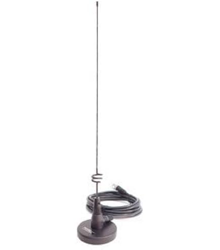 Amazon.com: Diamond Antenna AZ504SP Dual-Band Mobile Antenna – 144