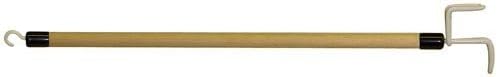 Dressing Stick 27