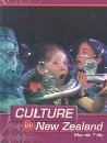 New Zealand (Culture In...)