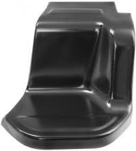 73-87 Chevy Truck Bed Step RH (Stepside)
