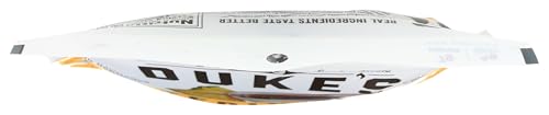DUKE’S PORK TERIYAKI SMOKED SHORTY SAUSAGES, 7G PROTEIN PER SERVING, 5 OZ.