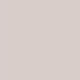 Vallejo Model Color Silver Grey 18 ml Self-Leveling Acrylic Paint view 2
