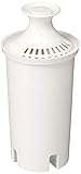 Brita Pitcher Replacement Filter (3 Pitcher Filters)