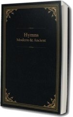 Hymns Modern & Ancient
