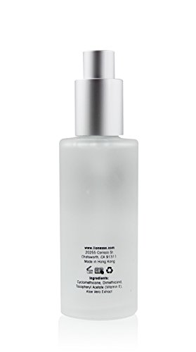 Lionesse-Vitamin-E-Hair-Serum-Hair-Shine-Serum-For-Lasting-Shine-Aloe-Vera-Hair-Repair-Serum-Hair-Treatment-Serum-For-Healthy-Tresses-Conditioning-Anti-Frizz-Serum-Hair-Straightening-Serum
