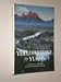 Yellowstone to Yukon: National Geographic Destinations Series