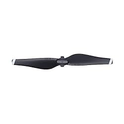 Genuine DJI Mavic Air Quick-Release Propellers, 2
