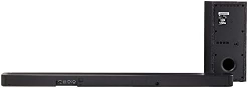 lg sl7y soundbar