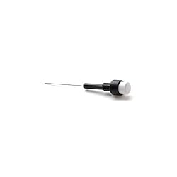 LAMY Eraser Refill, Safari