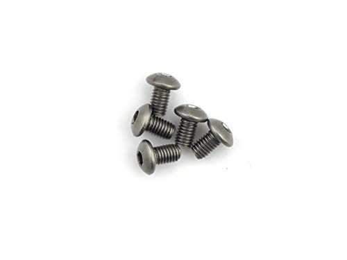 Arrowmax AM-15RH3005 Screws and Washers
