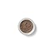 bareMinerals Brow Color, Ash Blonde/Pale, 0.01 Ounce