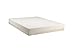 Tempur-Pedic TEMPUR-Cloud Select 10-Inch Foam Mattress, Twin, Made in USA,  10 Year Warranty