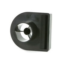 Marineland Eclipse 2 & 3 Replacement Impeller Housing (Eclipse part # PR3084)