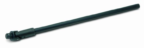 Williams X-41CB Flax Handle Breaker Bar