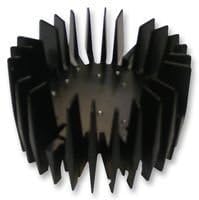 LAMINA HS-5200-0493 HEAT SINK